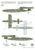 Special Hobby 32074 Fieseler Fi 103R / V-1 Reichenberg 1/32